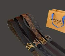 Picture of Louis Vuitton Belts _SKUfw196136586fw